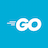 GO icon