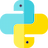 PYTHON icon